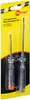 Spannungsprüfer 2er-Set, 140 mm und 190 mm Produktbild-Vorschau 2