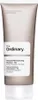 The Ordinary Natural Moisturizing Factors + Ha 100 Ml Produktbild-Vorschau 4