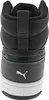 Chaussures Puma Rebound V6 Hi 39232603 Voir les images du produit 40