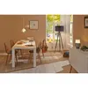 Paulmann LED Leuchtmittel Kerze SmartHome 4,5W = 32W E14 Produktbild-Vorschau 6