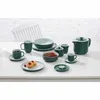 Ritzenhoff und Breker Jasper grün Eierteller 12 cm Produktbild-Vorschau 3