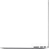 Apple MacBook Air MC503D/A, Silber, 1,86 GHz, Intel Core 2 Produktbild-Vorschau 2