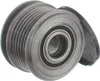 SKF Generatorfreilauf Riemenscheibe Lichtmaschine für Produktbild-Vorschau 1