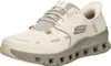 Skechers Glide-Step Pro 232930/Nat Voir les images du produit 7