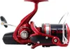 DAIWA Emblem Surf 45 SCW Type R, Beidhändig, Surfcasting Produktbild-Vorschau 2