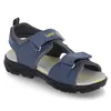 Lurchi Sandale Blau Produktbild-Vorschau 17