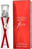 Christina Aguilera Xtina Per Donne Edp Spray Anteprima dell’immagine prodotto 7