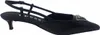 Guess 470381 : Größe - 35 Größe: 35 Produktbild-Vorschau 4