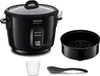 Tefal Classic 2 Reiskocher - RK102811 Produktbild-Vorschau 10