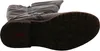 Rieker Damen Stiefel Langschaft Warmfutter 94789, Größe:40 Produktbild-Vorschau 24
