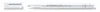 STAEDTLER 8323-0 STAEDTLER Marcatore permanente metallico, Anteprima dell’immagine prodotto 19