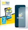 2x Für realme 7 5G Schutzfolie BROTECT Displayschutz Produktbild-Vorschau 1