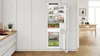 Bosch KIN86VSE0, 260 l, SN-ST, 35 dB, 4 kg/24h, E, Fresh Produktbild-Vorschau 17