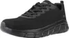 Skechers Bobs B Flex-visionar Couleur Noir Voir les images du produit 1