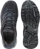 scarpe Lowa 3118056985 Anteprima dell’immagine prodotto 6