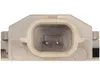 AS-PL ARE5173P Lichtmaschinenregler 12V Generator Produktbild-Vorschau 3