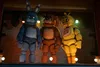 Blu-ray Five Nights at Freddy's Produktbild-Vorschau 8