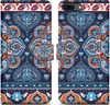 Cadorabo Schutzhülle für Apple iPhone 7 PLUS / 7S PLUS / 8 Produktbild-Vorschau 1