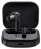 Xiaomi Buds 5 Wireless Headset Graphite Black (BHR8118GL) Produktbild-Vorschau 10