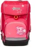 Ergobag Fluo LED Zip Set Pink ERG-SLE-001-511 Produktbild-Vorschau 3