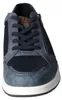 Bugatti Sneaker in blau, Gr. 41 Produktbild-Vorschau 28