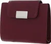 Maitre Helena 4060001020  Dawina Purse V9F Leder Geldbörse Produktbild-Vorschau 1