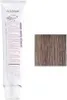 „Alfaparf Milano Color Wear 9.21“ 60 ml Produktbild-Vorschau 3