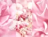 6x Deospray - Velvet Blossom 150 ml Produktbild-Vorschau 8