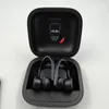 Apple Powerbeats Pro, True Wireless Stereo (TWS), Produktbild-Vorschau 13