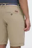SOLID SDMonty Herren Chino Shorts Bermuda Kurze Hose mit Produktbild-Vorschau 6