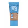 Rimmel London Kind y Free Skin Tint Foundation 410-Latte Náhľad obrázku produktu 1
