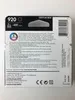 HP NO. 920 Tintenpatrone schwarz Produktbild-Vorschau 5