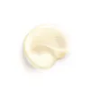 Leonor Greyl Maske Masks & Conditioners Masque à L'Orchidée Produktbild-Vorschau 4