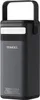 Romoss - PMT75-1E2-2133H - Power bank Anteprima dell’immagine prodotto 1
