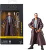 Star Wars La Série Noire Jod Na Nawood Voir les images du produit 14