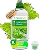 Purgrün Hydroponik-Dünger 1 Liter, Produktbild-Vorschau 1