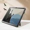 Supcase Unicorn Beetle Pro Galaxy Tab A9+ Plus 11.0 X210 / Anteprima dell’immagine prodotto 12