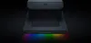Razer Laptopstand Chroma V2 Productafbeelding-voorbeeld 14