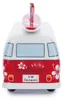 BRISA VW Collection - T1 Bulli Bus Spardose Sparbüchse Produktbild-Vorschau 2