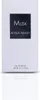Alyssa Ashley Musk woda perfumowana unisex 50 ml Podgląd zdjęcia produktu 12