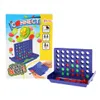 Connect 4 Produktbild-Vorschau 7