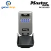 Master Lock 5425EURD Select Access® Schlüsseltresor mit Produktbild-Vorschau 4