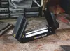 Work Sharp Angle Set Knife Sharpener Schärfgerät Produktbild-Vorschau 11