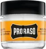 Proraso Cera per baffi gialla 15ml Anteprima dell’immagine prodotto 2