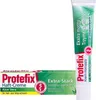 Protefix Haftcreme Aloe Vera 40 ml Produktbild-Vorschau 7