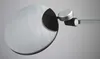 casa NOVA LED-Schreibtischleuchte EXPECT BHT 19x45x90 cm Produktbild-Vorschau 5