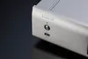 Denon DCD-900NESPE2 silber CD-Player Produktbild-Vorschau 4
