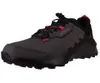 Trampki Adidas HP7396 dla Męskie Podgląd zdjęcia produktu 12