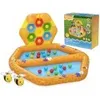 Bestway Planschbecken & Bällebad Lil' Beehive™ 127 x 119 x Produktbild-Vorschau 25