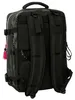 Safta K-pop Demon Hunters Energy 29.04l 29x19x44 Cm Produktbild-Vorschau 5